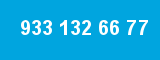 933 132 66 77 933 132 66 77
